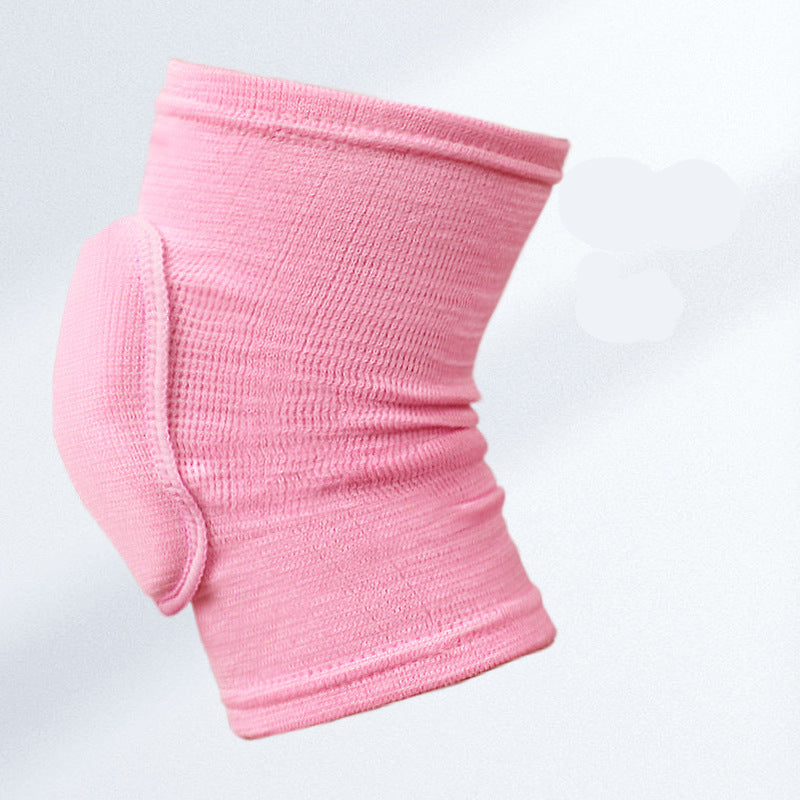 Hespera Thickened Protective Knee Pads