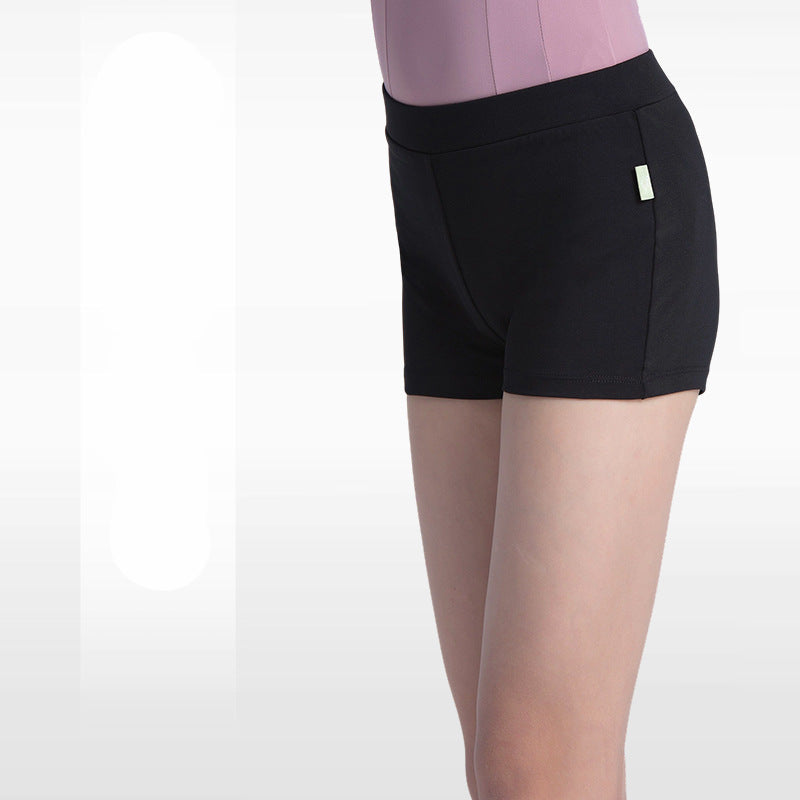 Ovarielle Youth Training Shorts