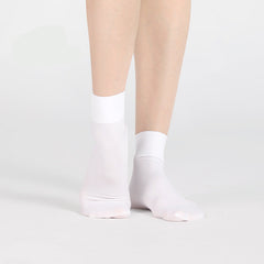 Harlowe Sweat-Absorb Practice Socks