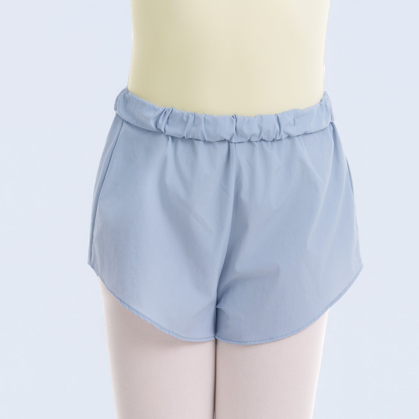Ilirae Flow Fit Dance Shorts