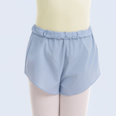 Ilirae Flow Fit Dance Shorts