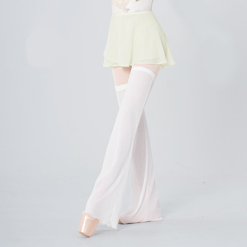 Xamira FlowWarm Leg Pants