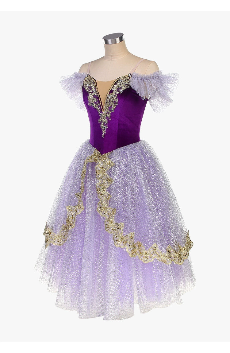 19