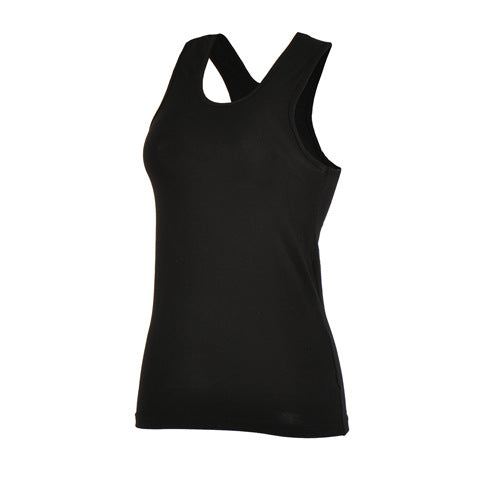 Lucian I-Back Sleeveless Practice Vest