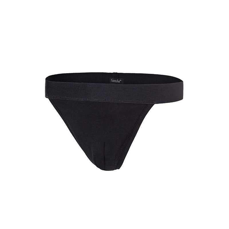 Nash Men's Dance Support Brief