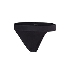 Nash Men's Dance Support Brief