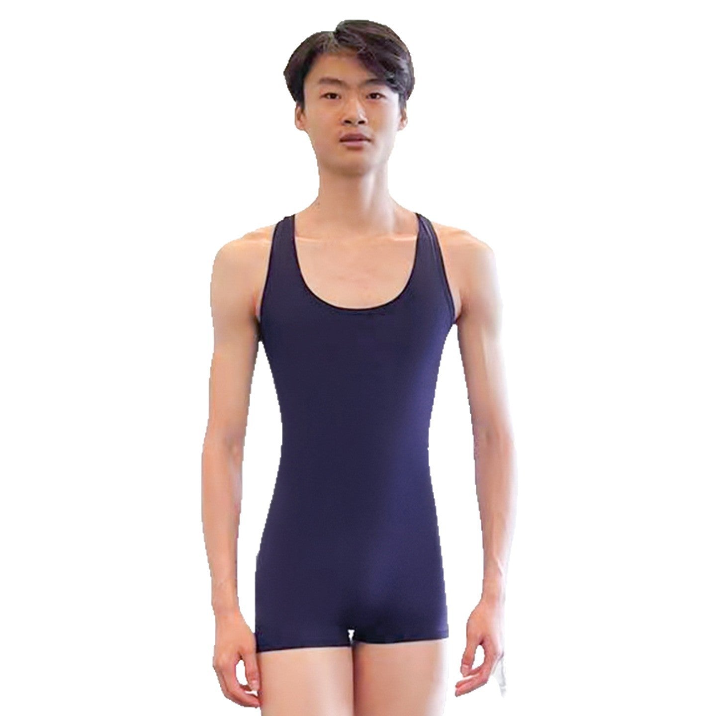 Tobias Professional Training Unitard