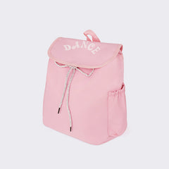 Snownova Large Capacity Dance Backpack