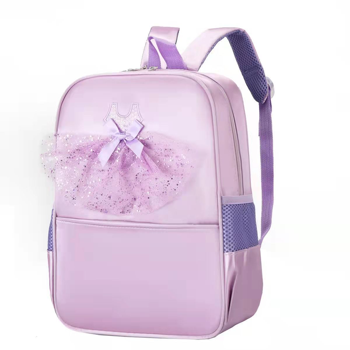 Zirelle Studio Essentials Backpack