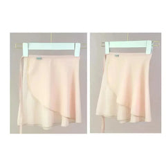 Adult Ballet chiffon skirt