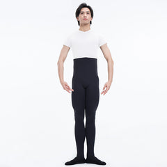 Desmond ProFlex Unitard