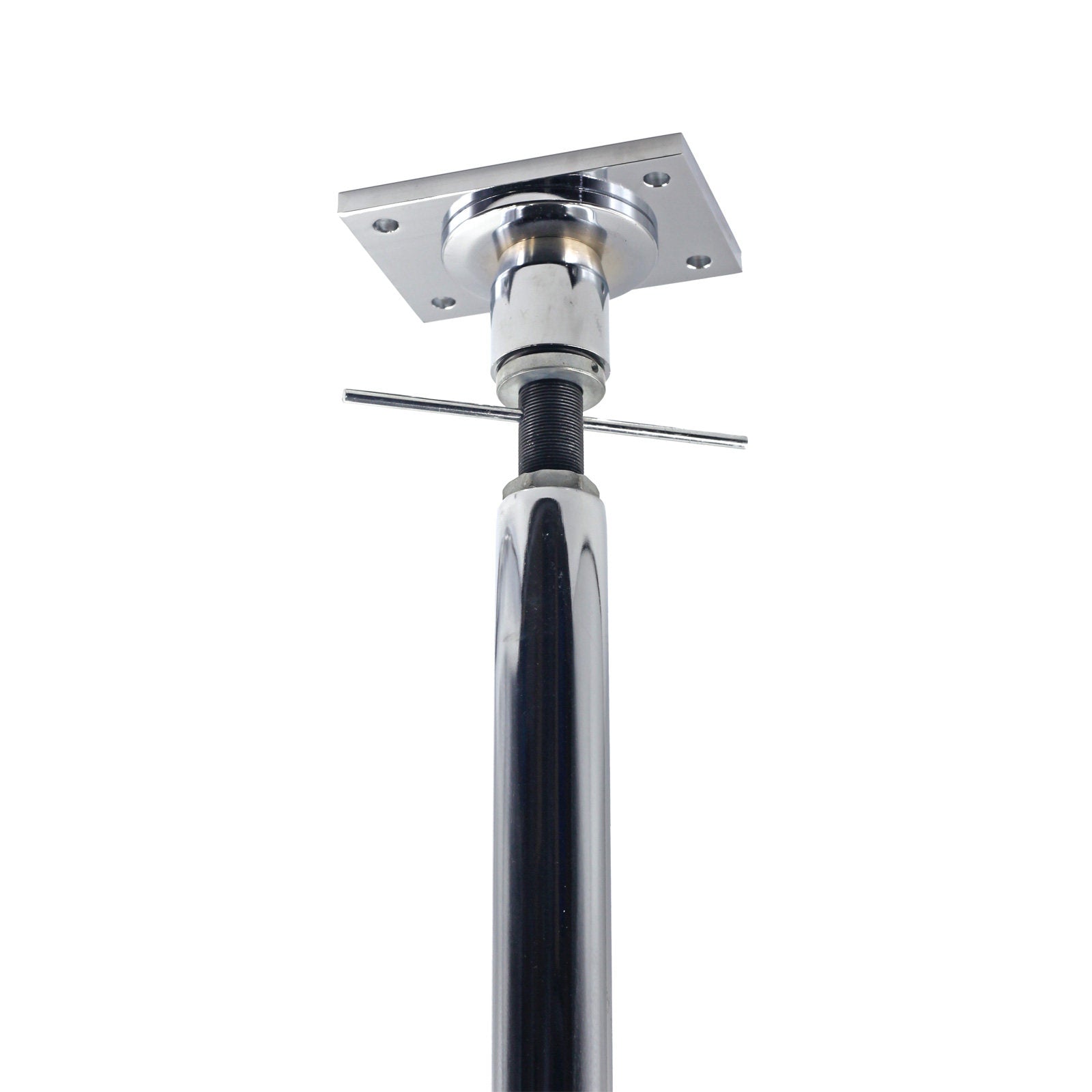 Aurevon Permanent Professional Dance Pole