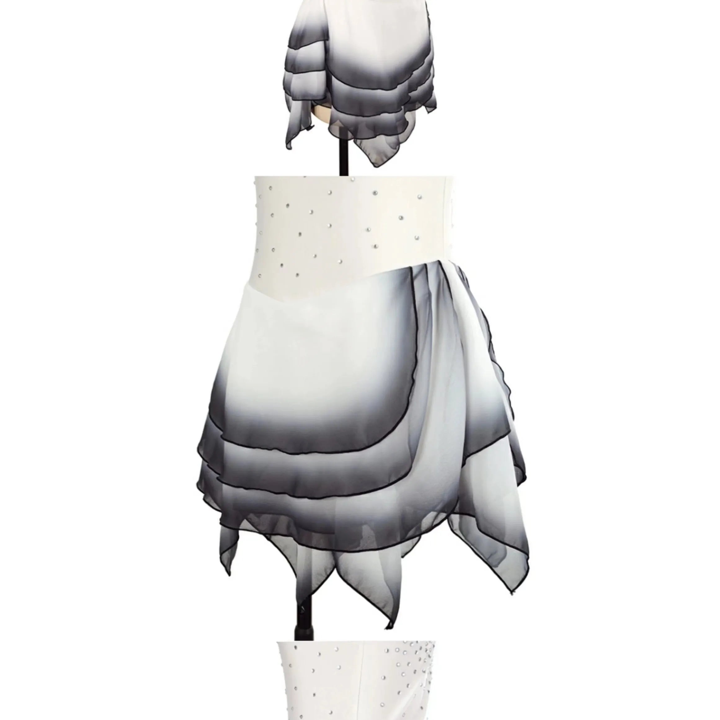 16