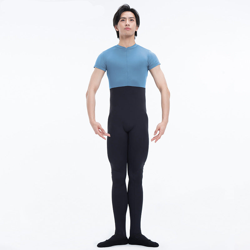 Desmond ProFlex Unitard