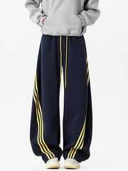 Cruz Wide Leg Training Pants