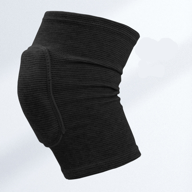 Hespera Thickened Protective Knee Pads