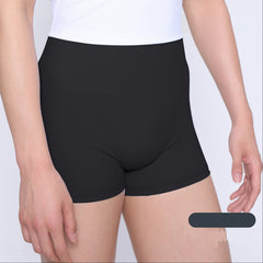 Lorenzo FlexCore Practice Shorts