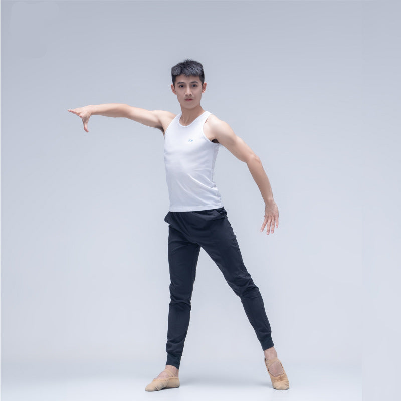 Kairo Stretch Fit Training Tank Top
