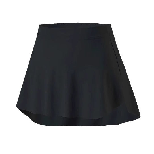 Wrenley FlowFit Training Skirt