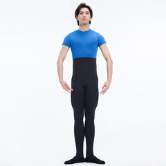 Desmond ProFlex Unitard