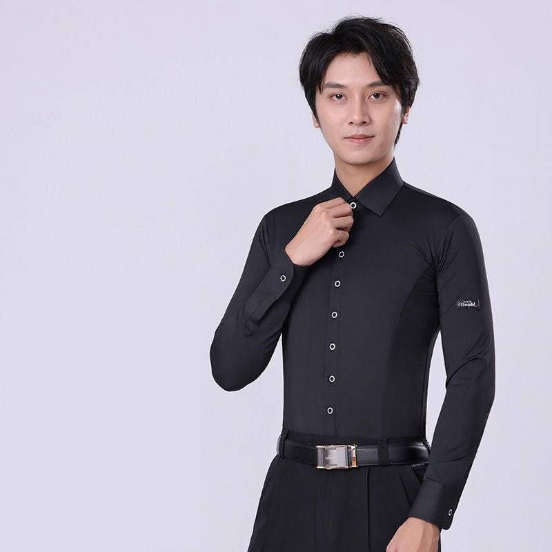 Alden Prestige Competition Top