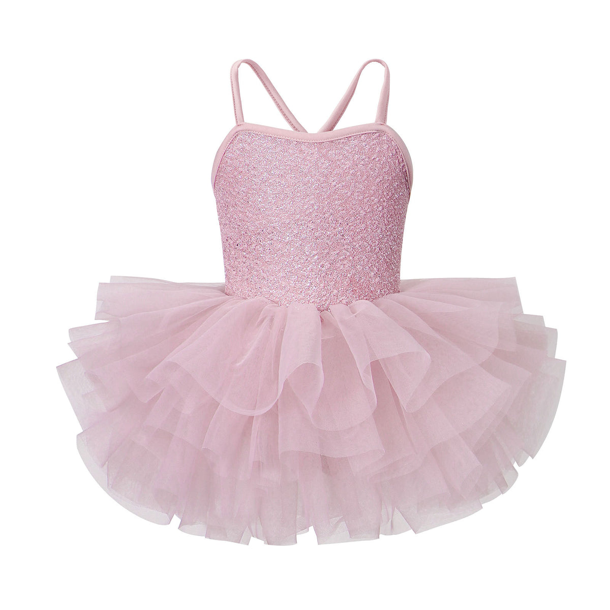 Staramira Midnight Sparkle Dress