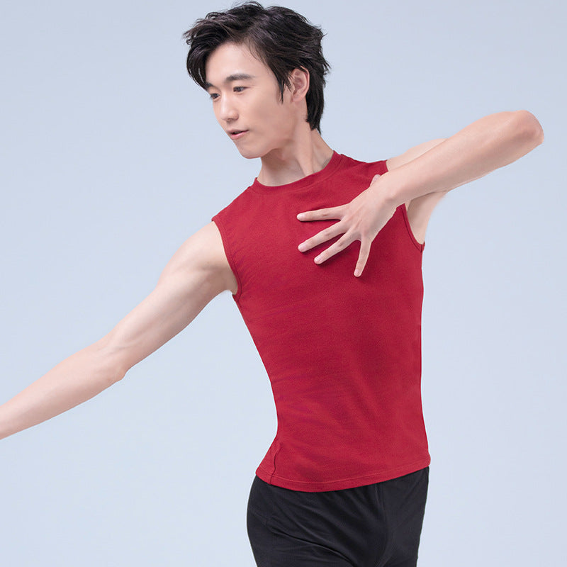Callan CoreFlex Training Tank