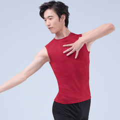 Callan CoreFlex Training Tank