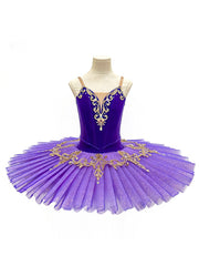 Cirelle Regal Stage Tutu