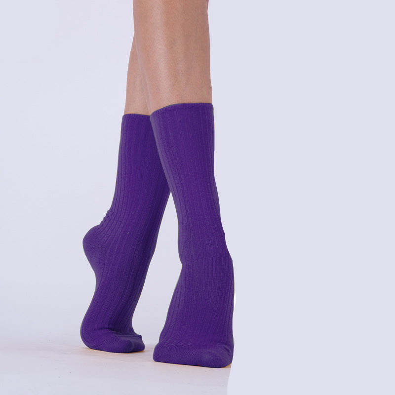 Victorie Grip Practice Socks