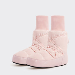 Talise Thermal Padded Warm-Up Boots