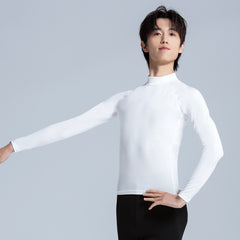 Zion SculptFit Training Top