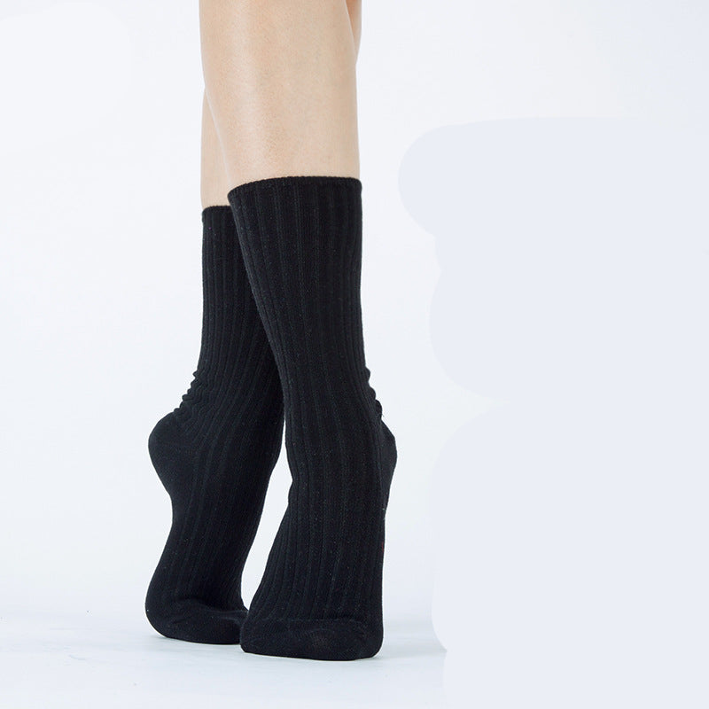Victorie Grip Practice Socks