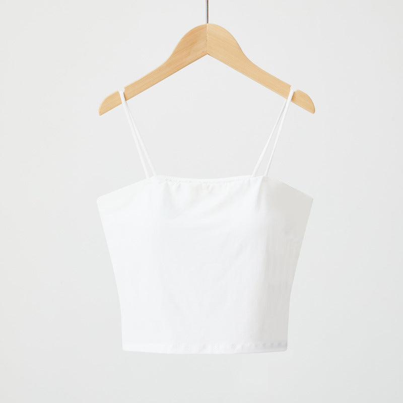 Galinae Comfort Fit Camisole Top