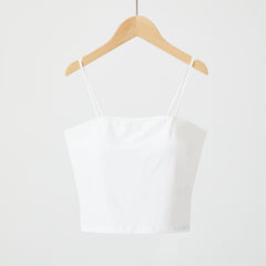 Galinae Comfort Fit Camisole Top