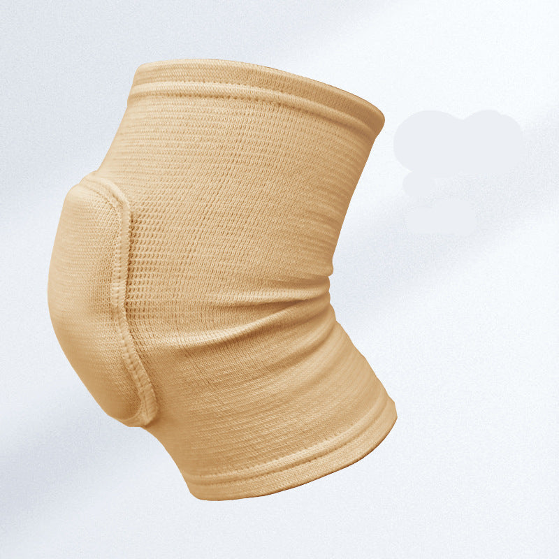 Hespera Thickened Protective Knee Pads
