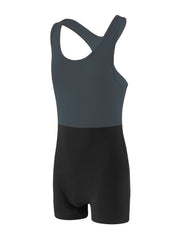 Ivo One-Piece Training Unitard