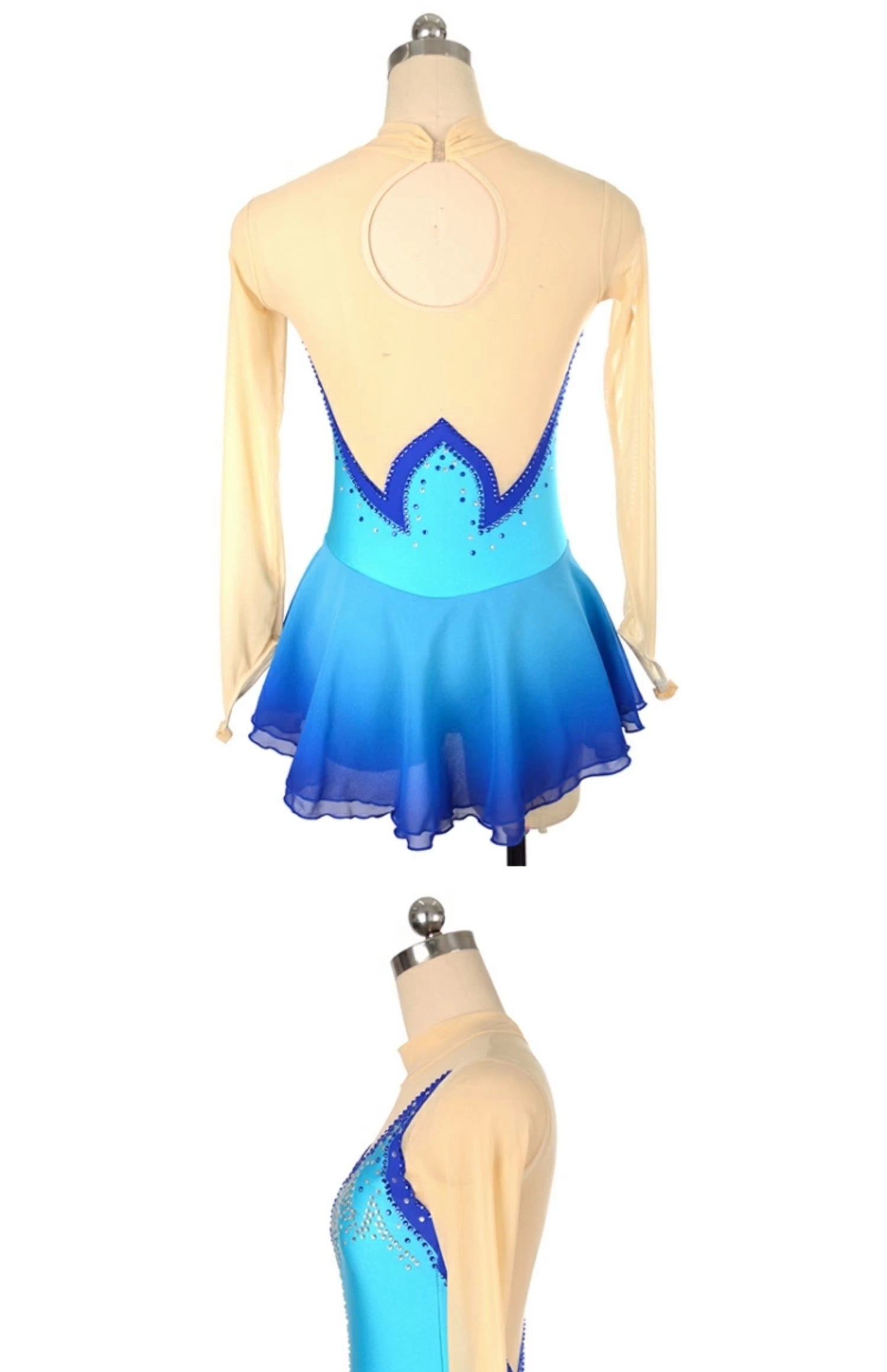 24