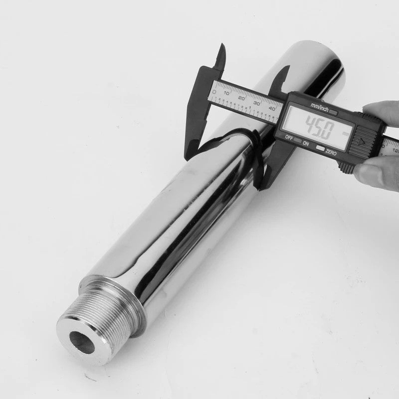 Aurevon Permanent Professional Dance Pole