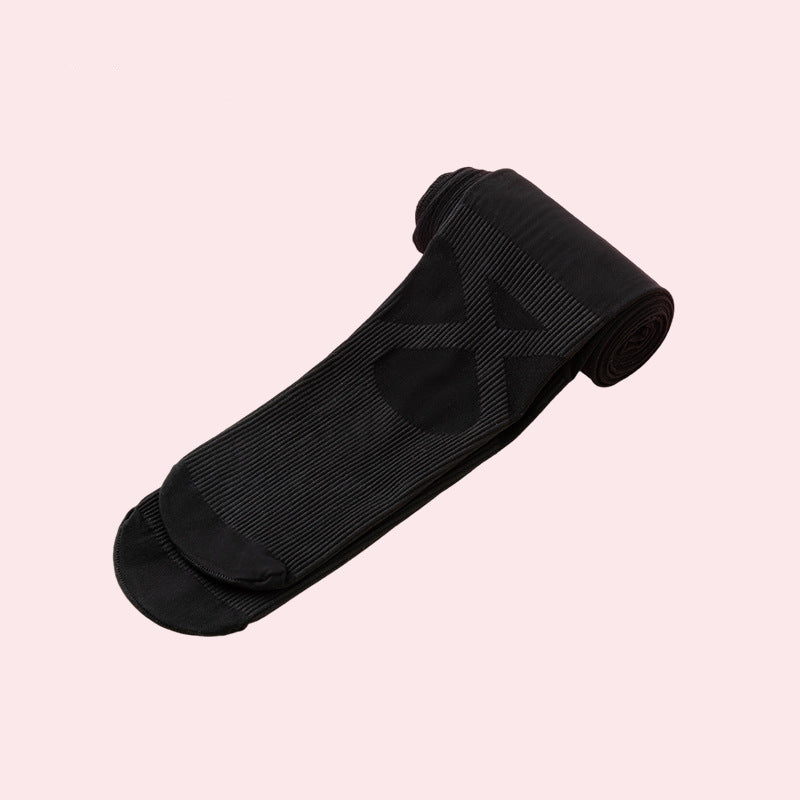 Brinelle Compression Support Tights