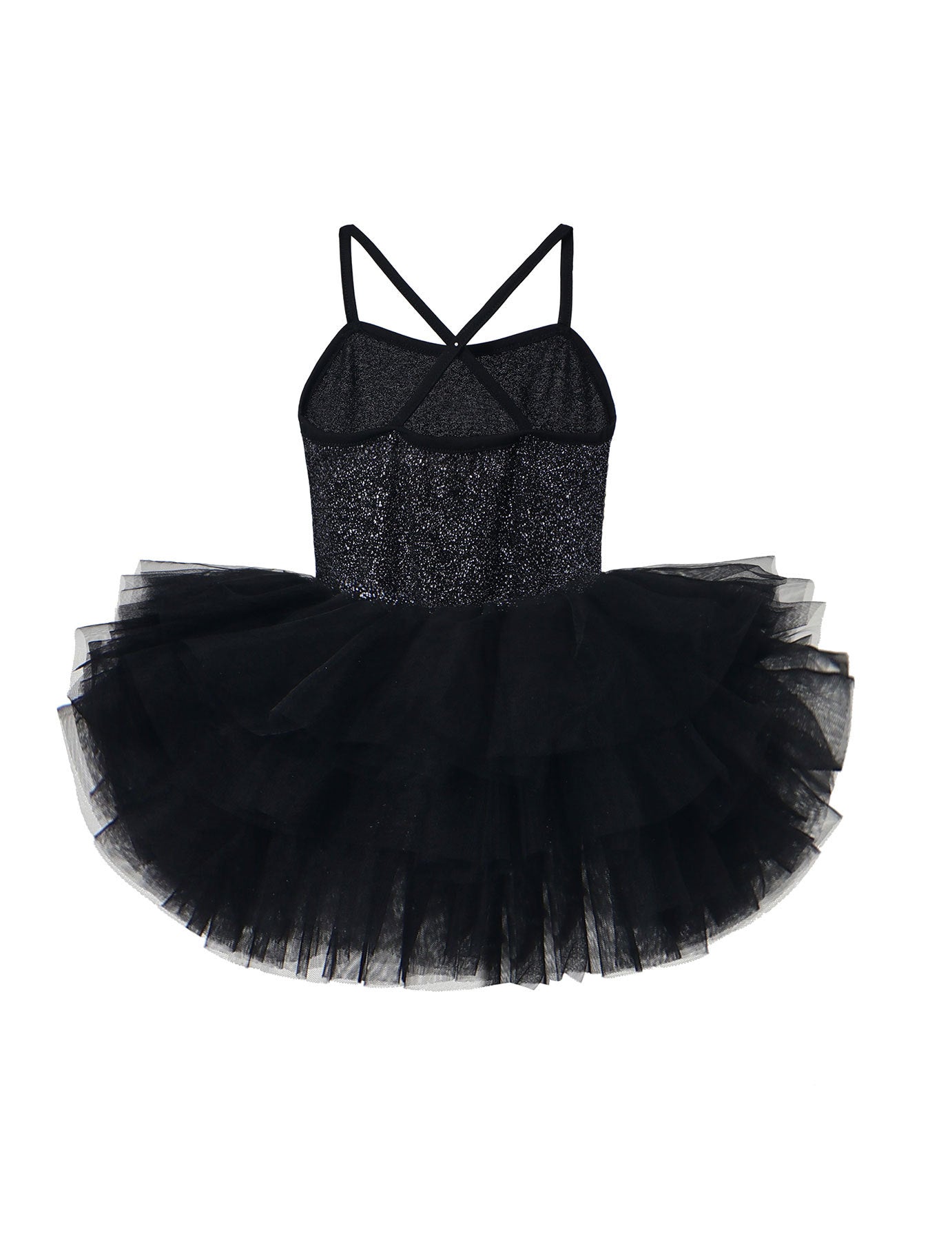 Staramira Midnight Sparkle Dress