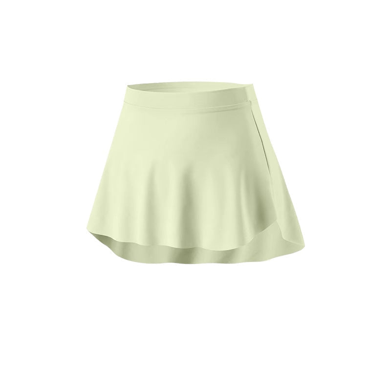Wrenley FlowFit Training Skirt