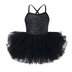 Staramira Midnight Sparkle Dress