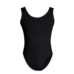 Wyatt Training Unitard