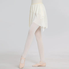 Xaviera Chiffon Skirt