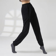 Daresta Women’s Tapered Practice Pants