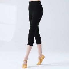 Eirene FlexForm Training Pants