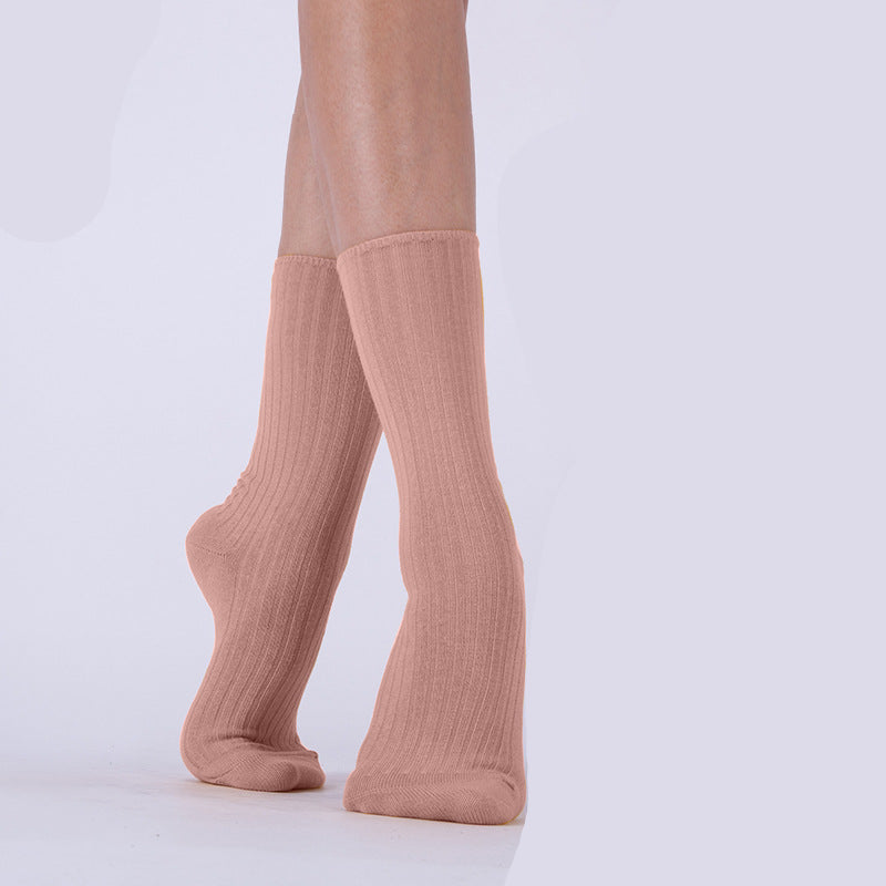 Victorie Grip Practice Socks