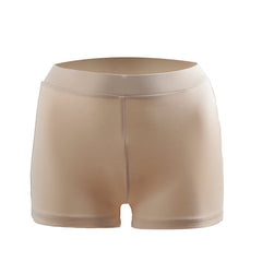 Ovarielle Youth Training Shorts