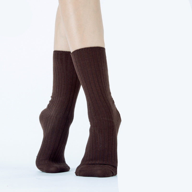 Victorie Grip Practice Socks